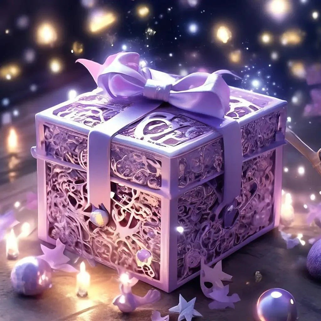 image popup