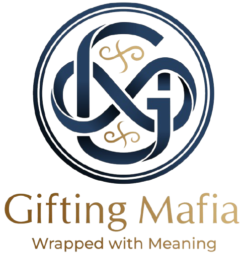 Donna Gift